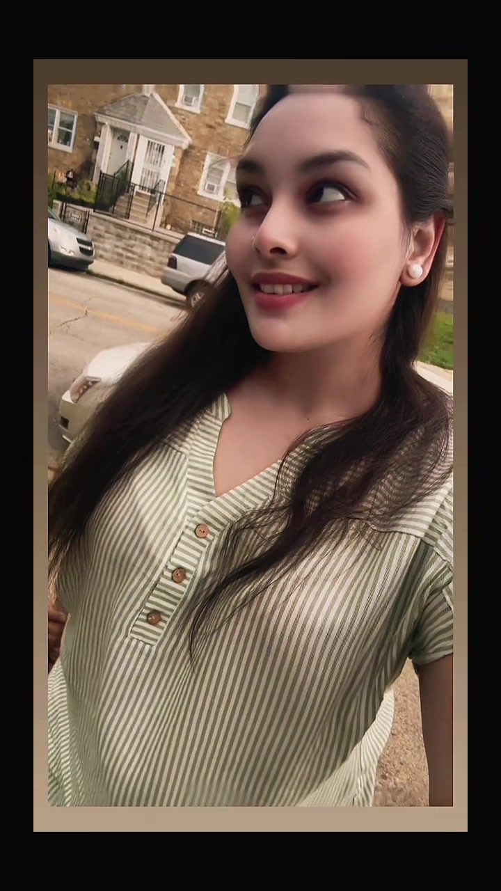 @R!$🦋