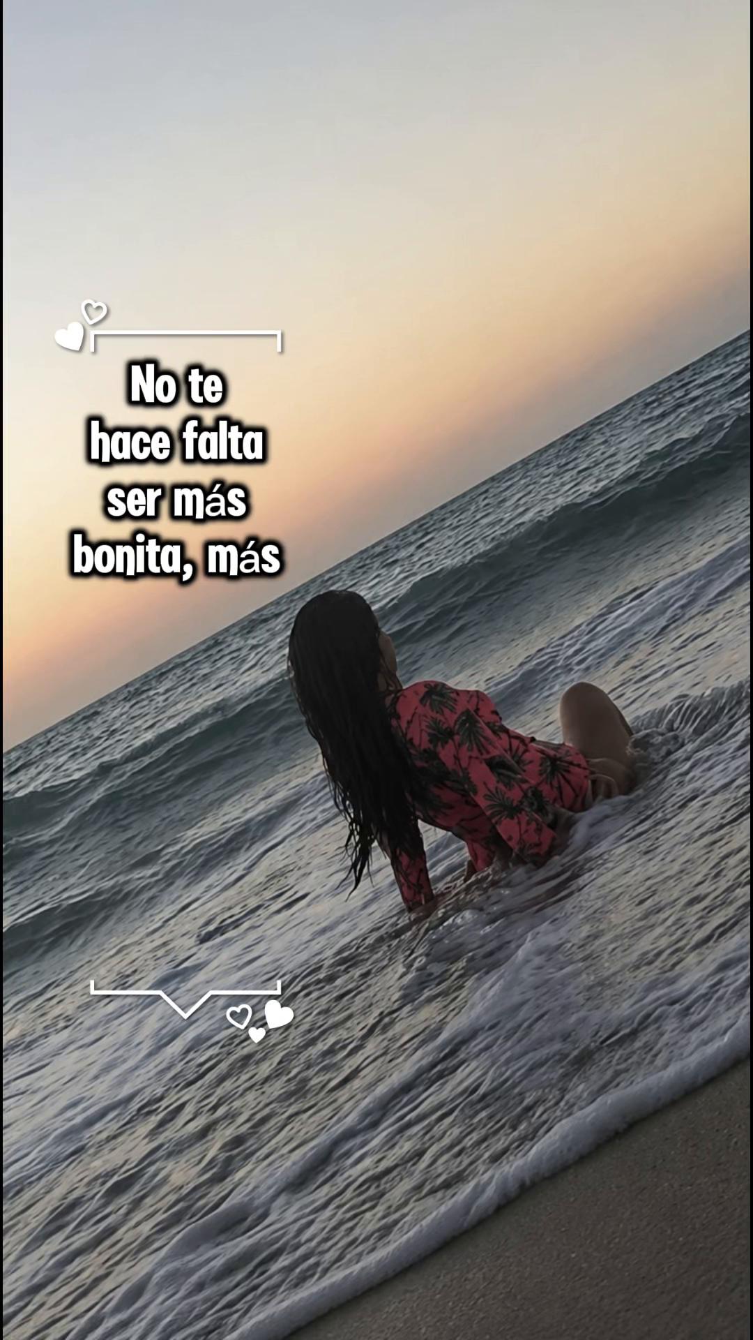 @Paito mar