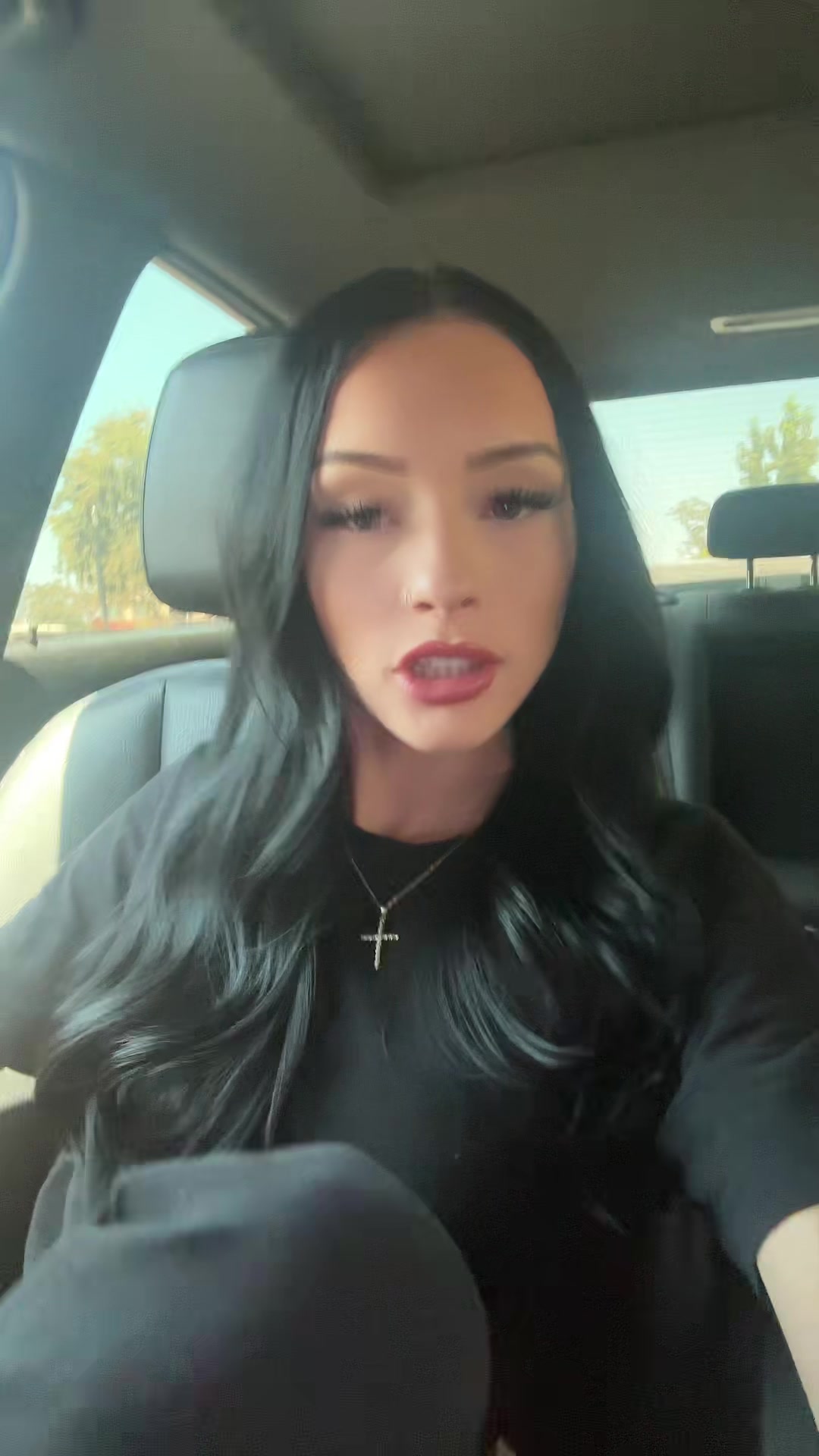 @ak