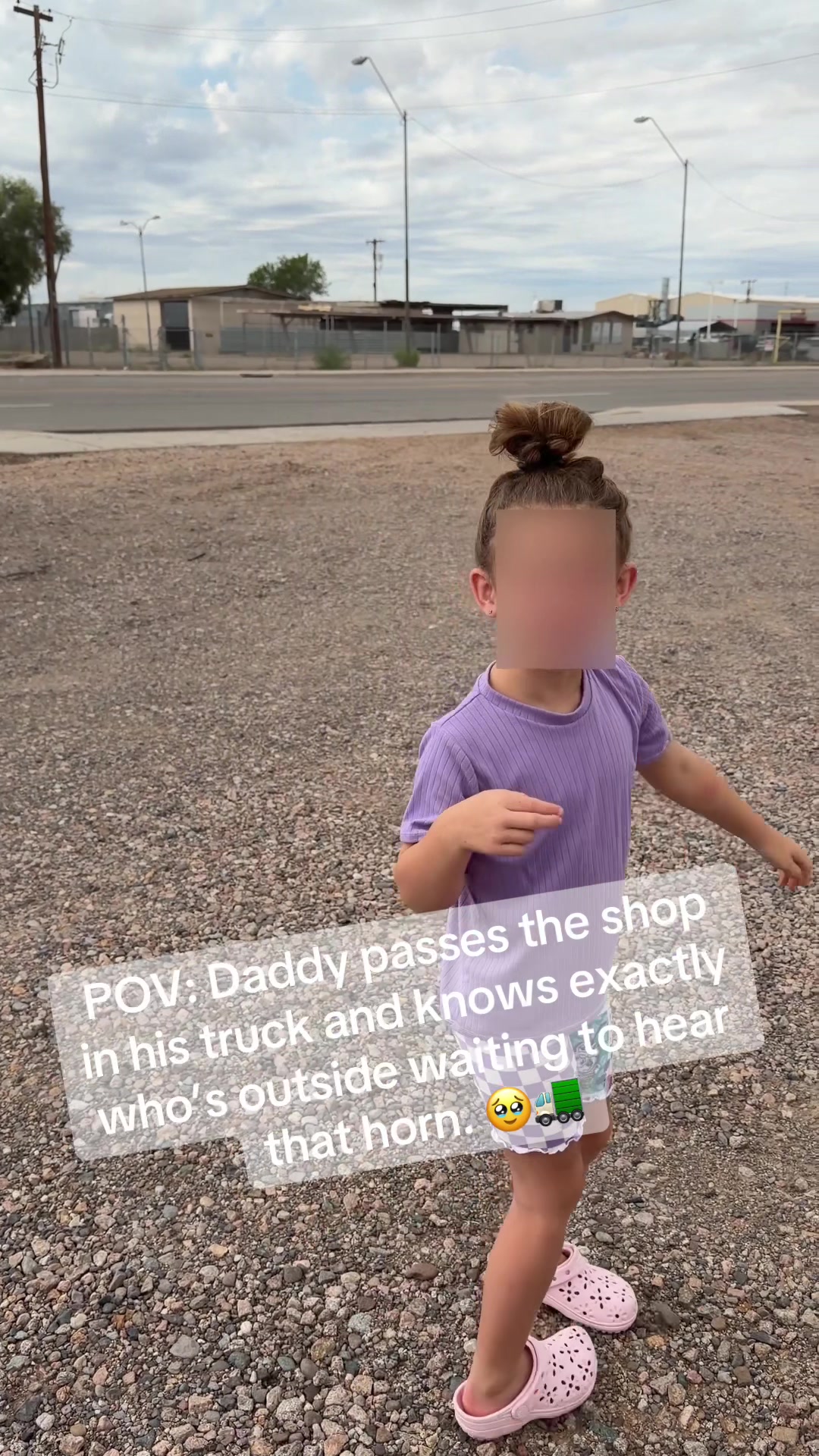 @DesertMamaAshley🌵🏜️