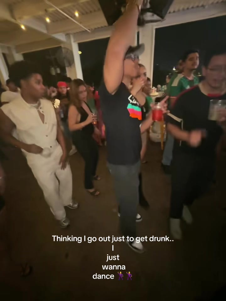 @Franklyspeaking