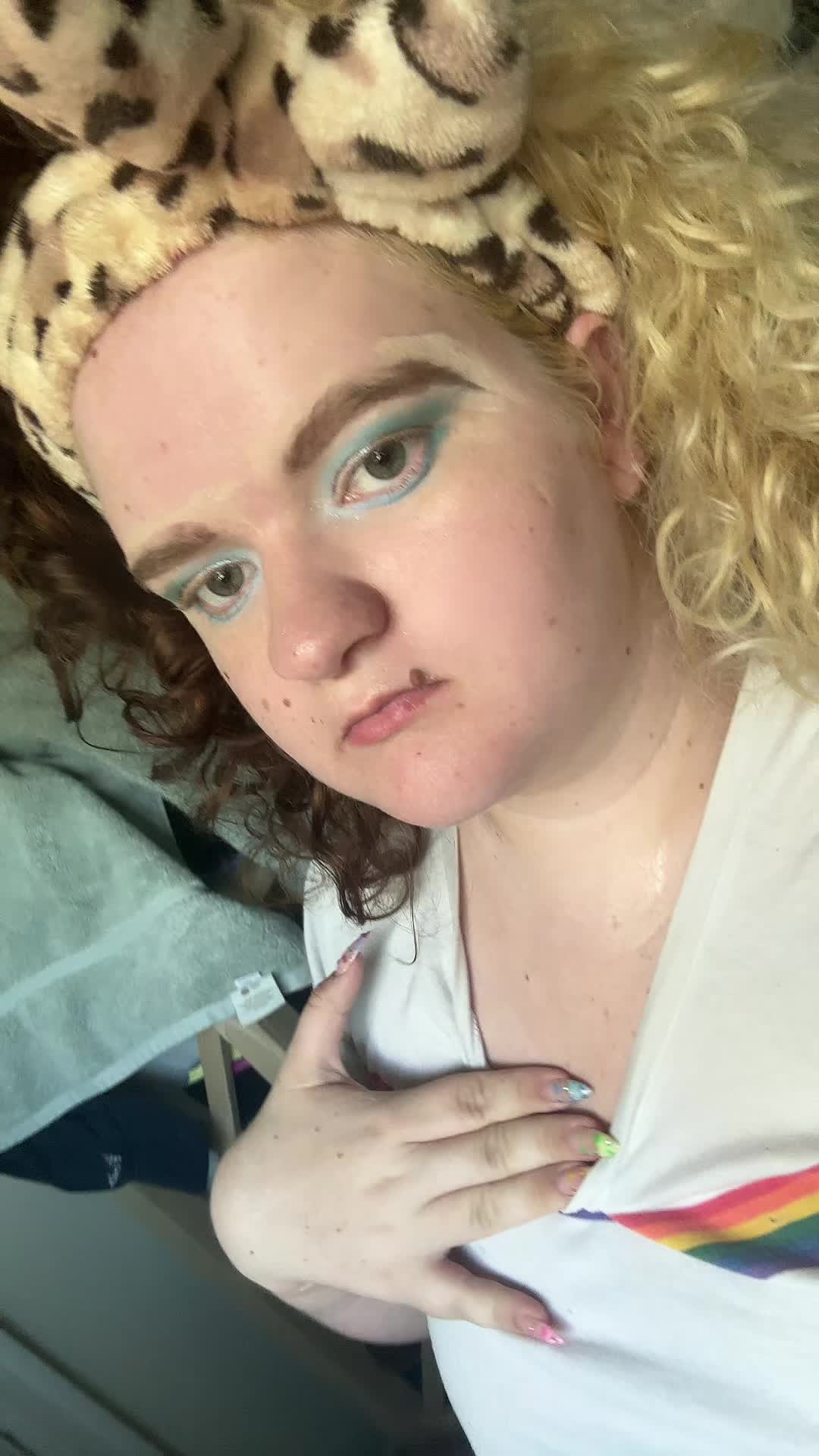 @arrowjosephgrace
