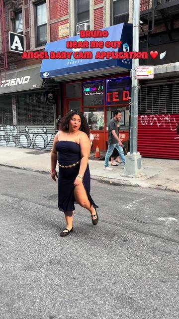 @Rina Love🥶| NY CREATOR