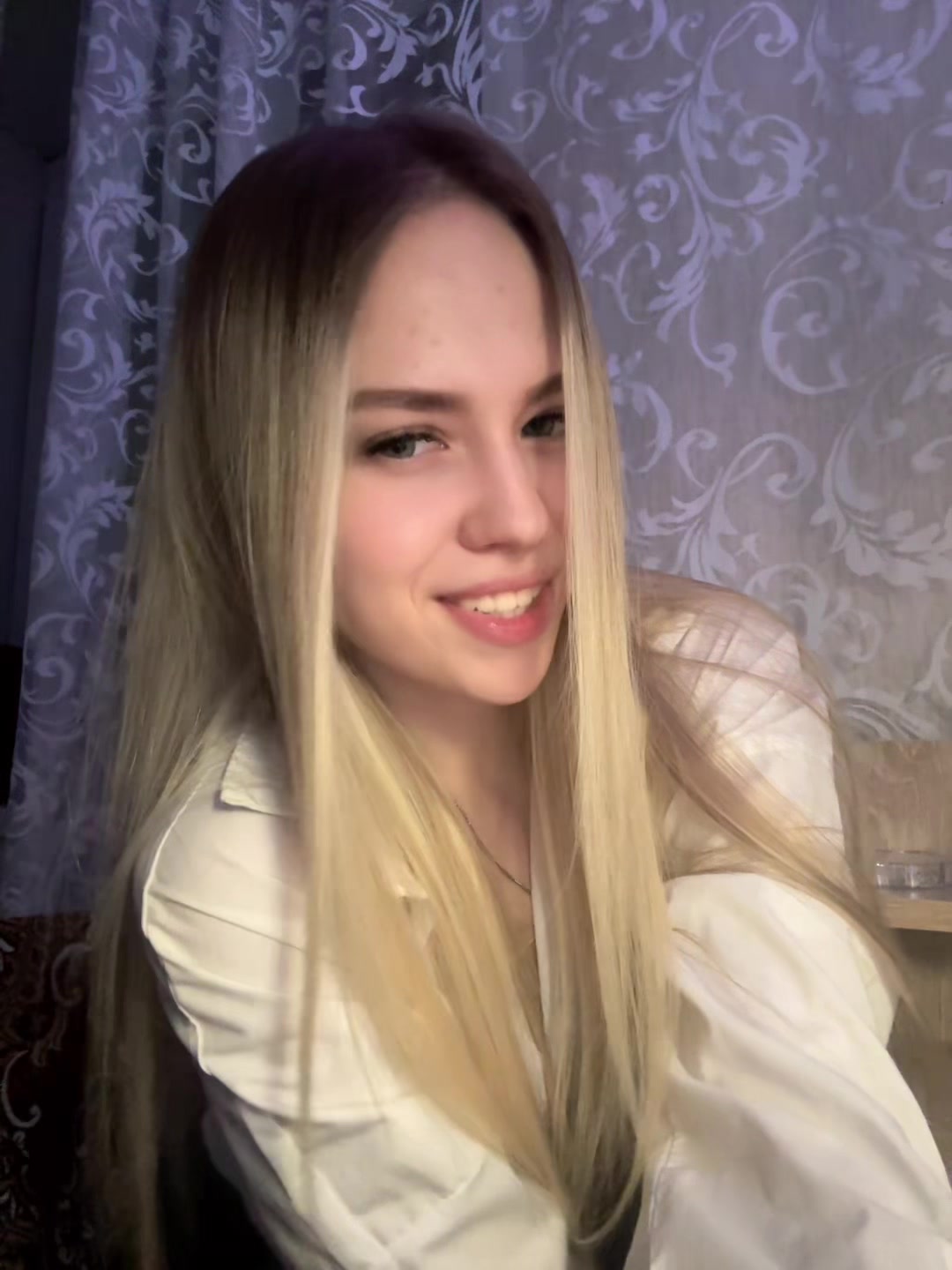 @di.aanv