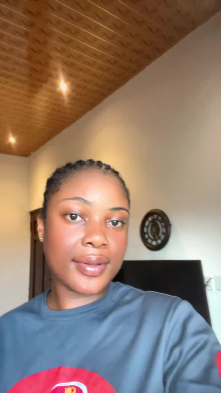 @Miss. Anarkwah