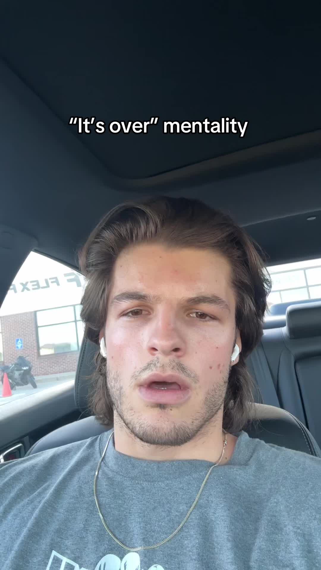 @Mick
