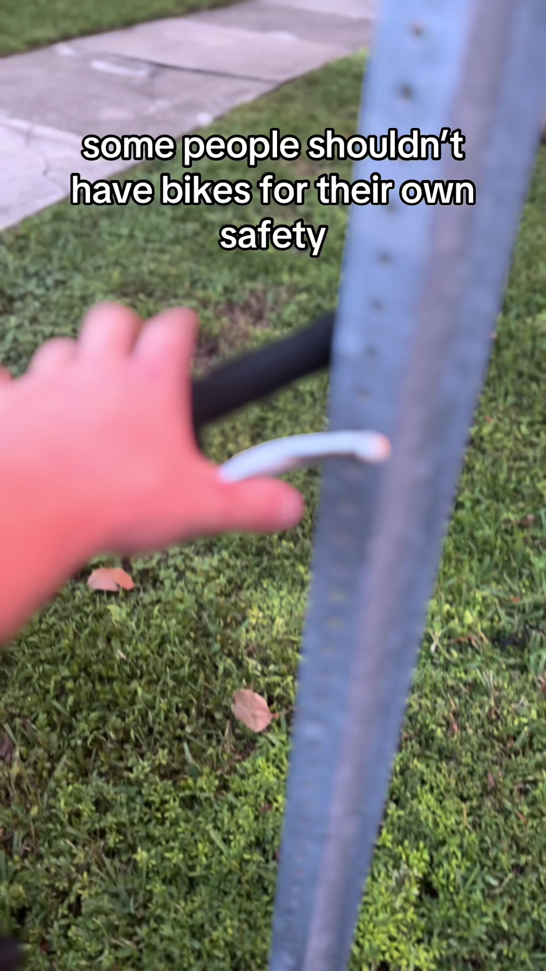 @erpenis
