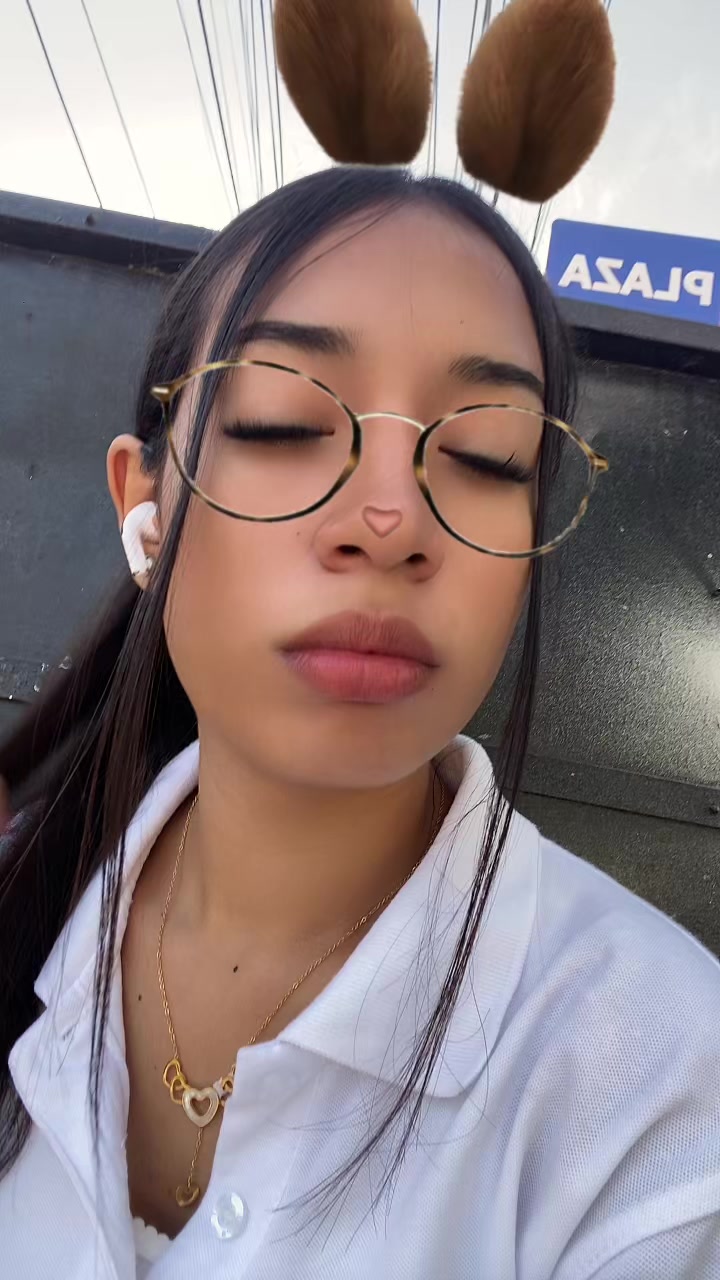 @️