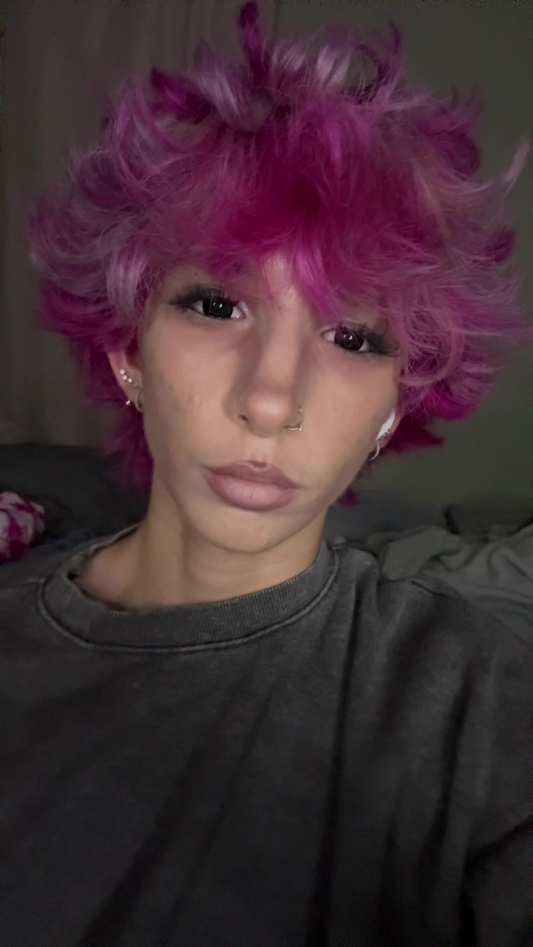 @jaydenspam😛