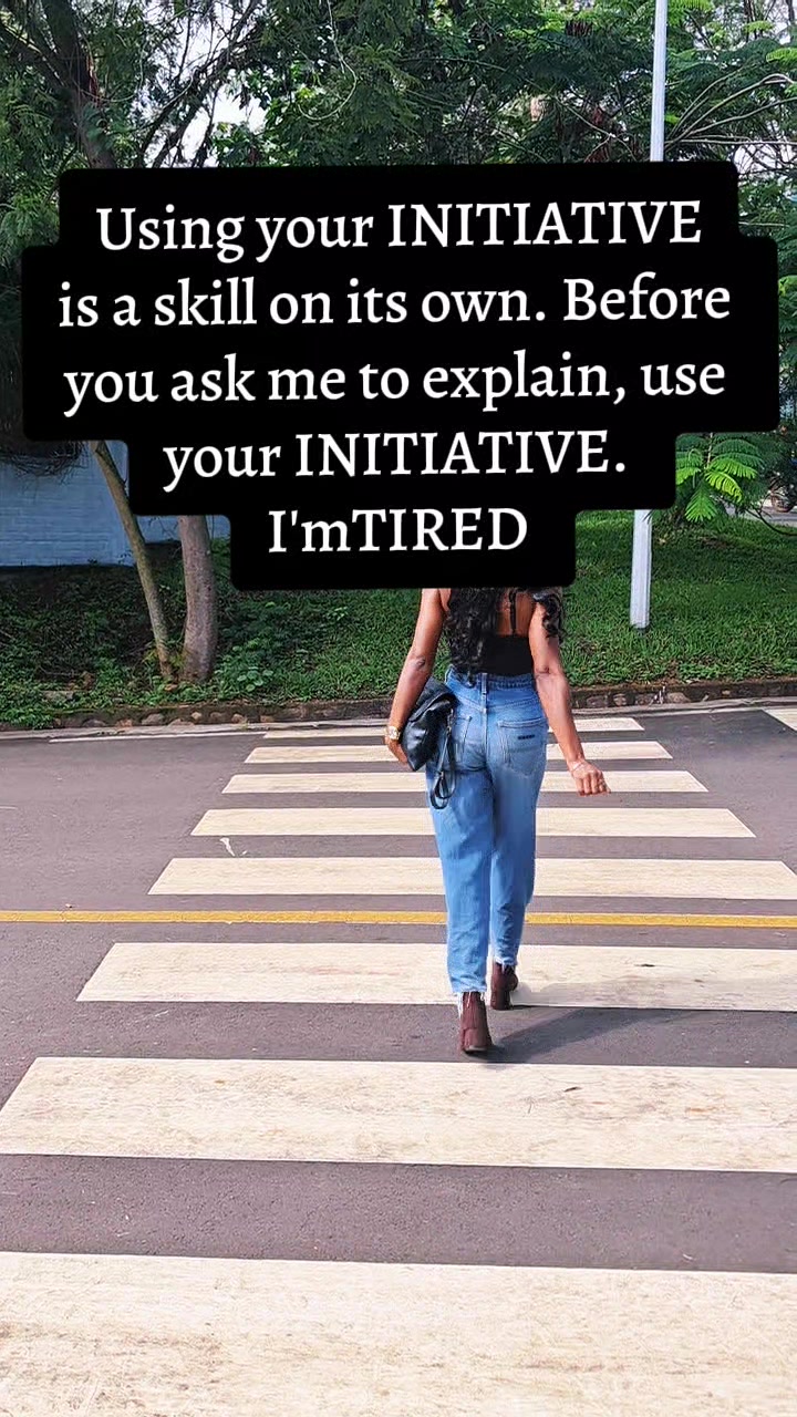 @CallMeTina❤️😘| Creator
