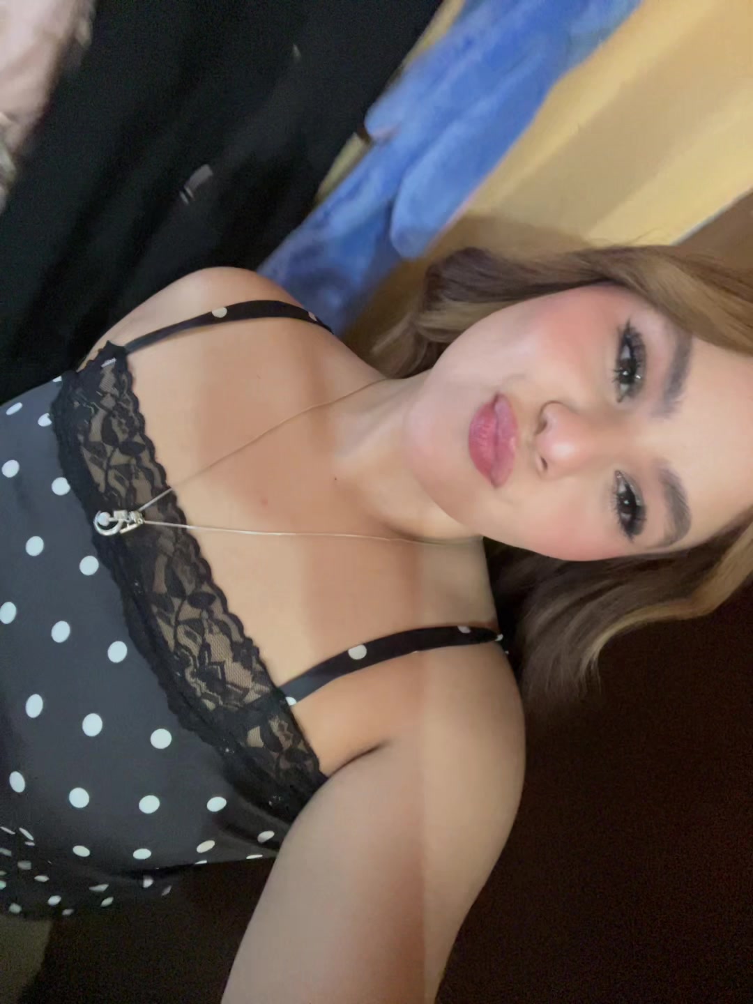 @Angela ☆