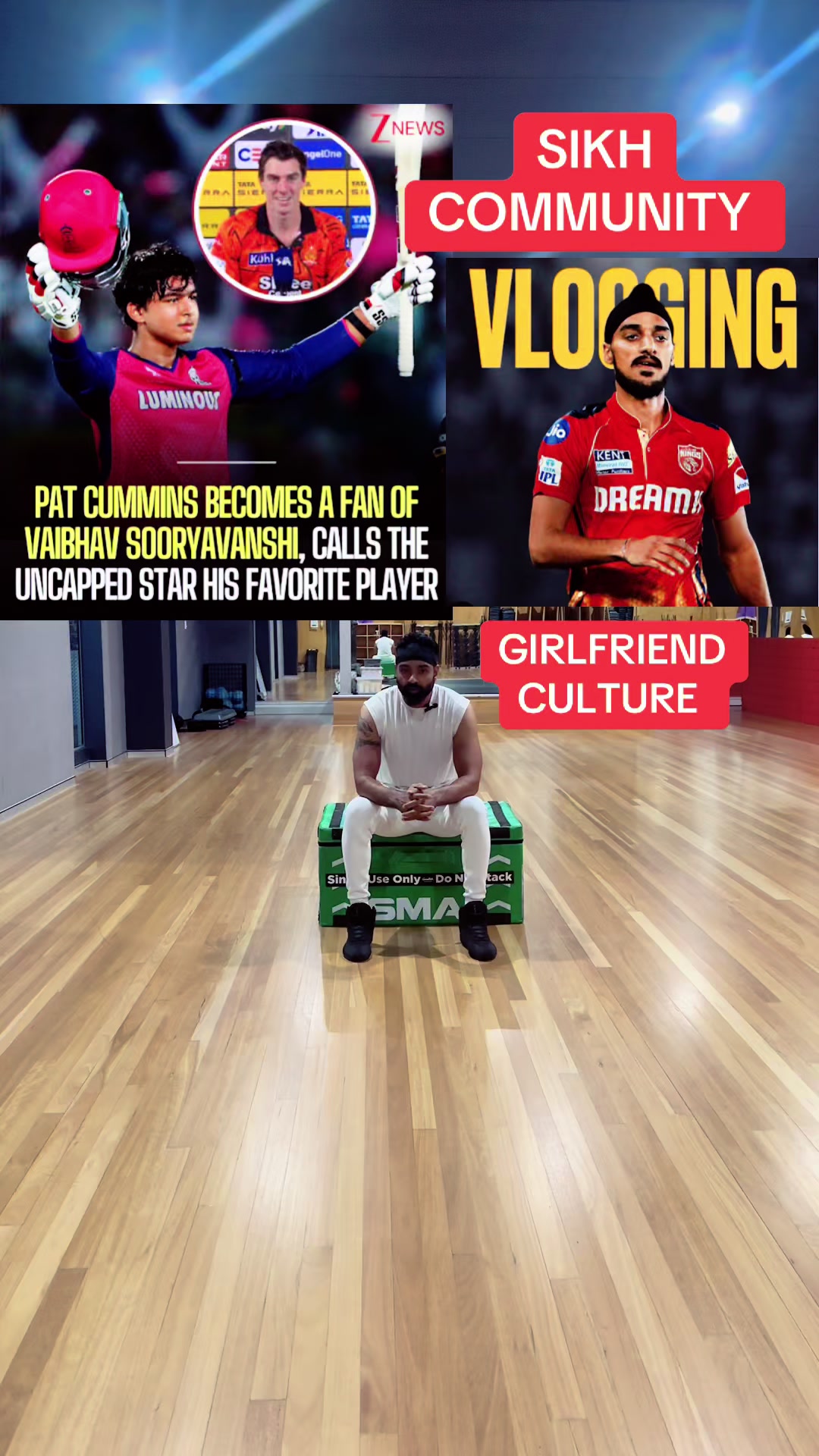 @ROCKY SINGH 007🇦🇺🇦🇺