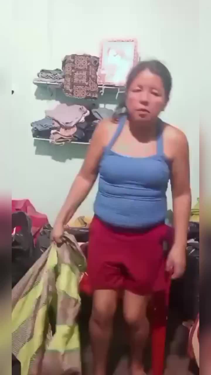 @Yuli rivera
