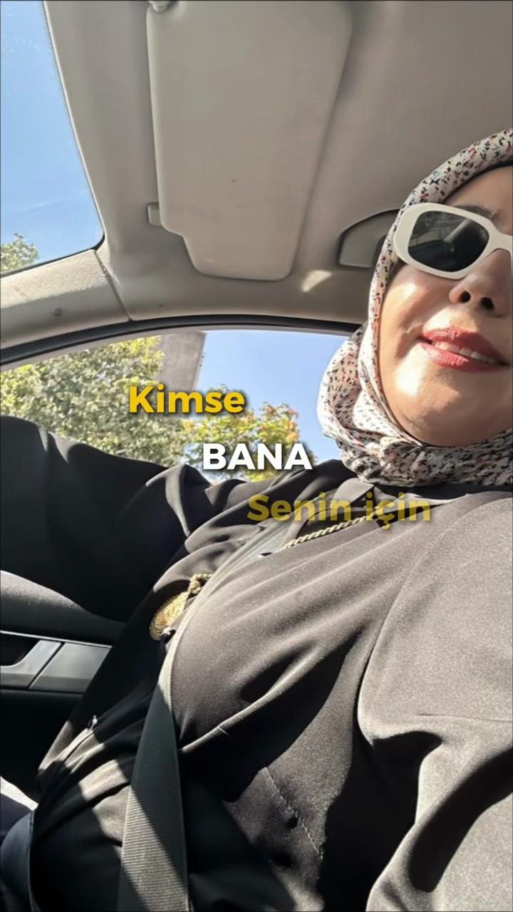 @Damla Aydın ÖZYOL