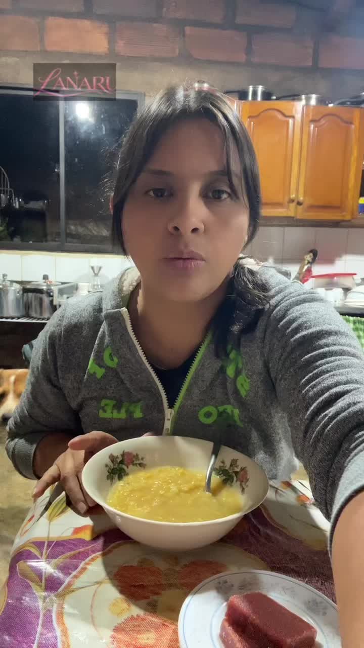 @𝗟𝗔𝗡𝗔𝗥𝗨 🫡💕
