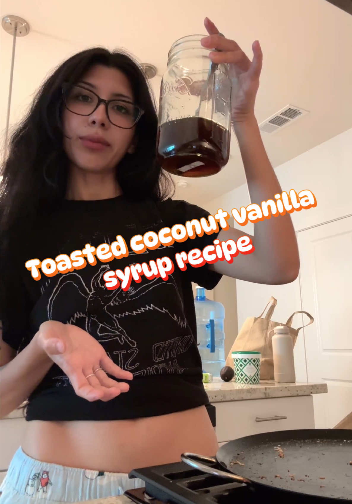 @Nicole