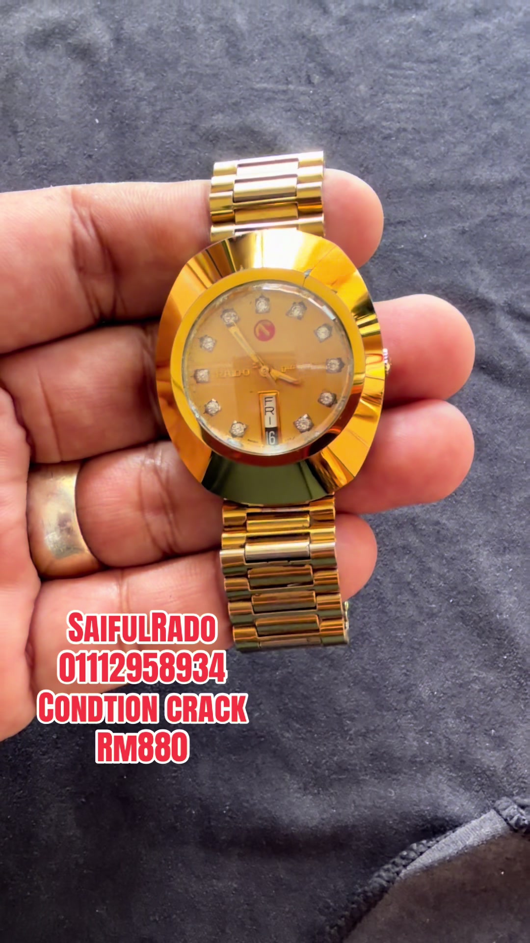 @saifulrado