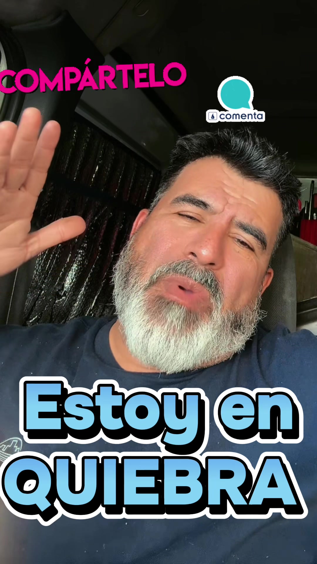 @🎤🎵SEBASTIAN🎼🎶🎶🎤
