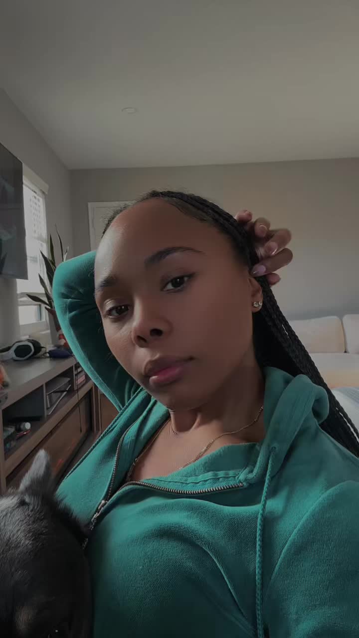 @Francesca Nicole