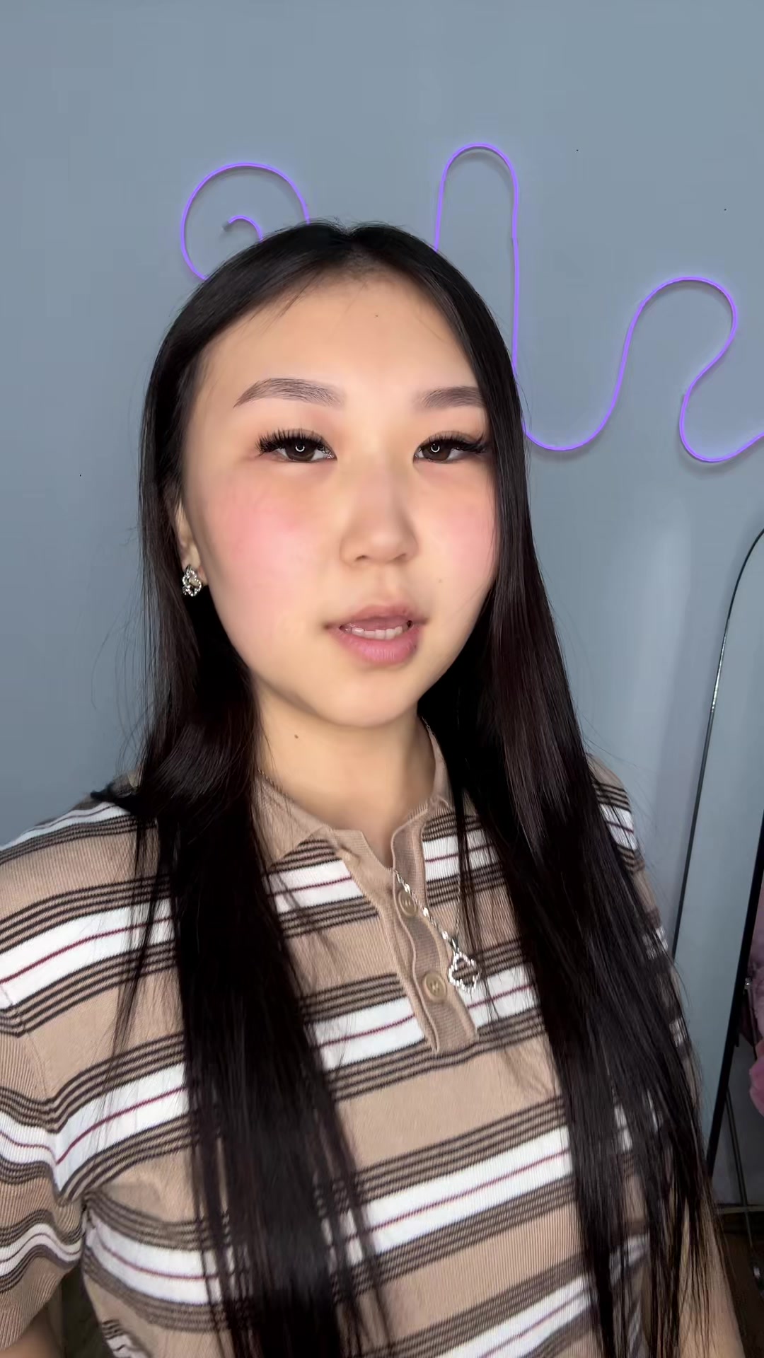 @DSHNMVV
