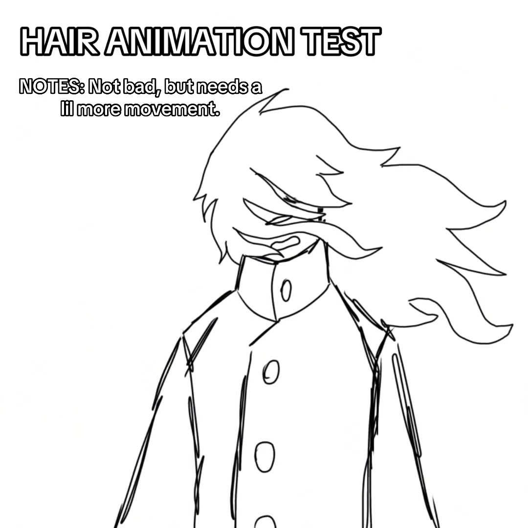 @~ifuckinlovewdgaster~