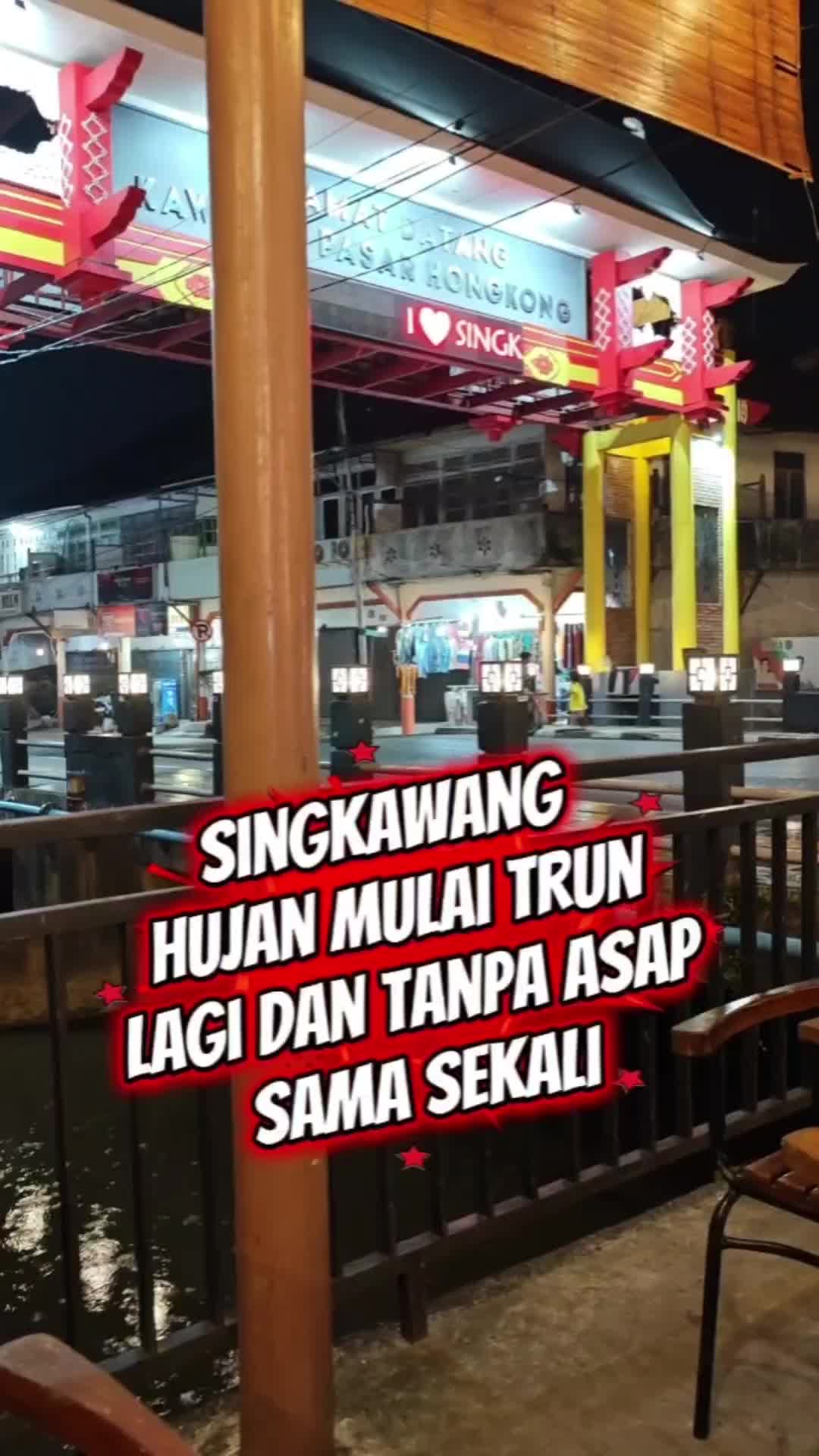@Singkawangmomen