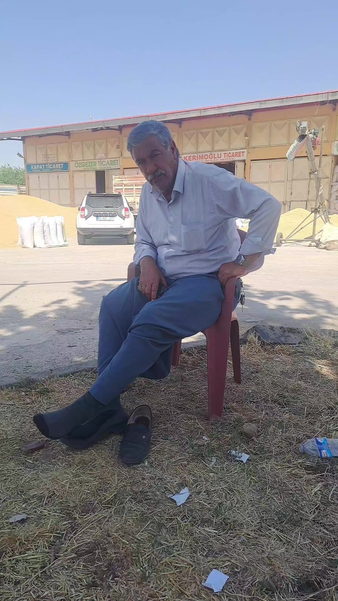 @HÜSEYİN63