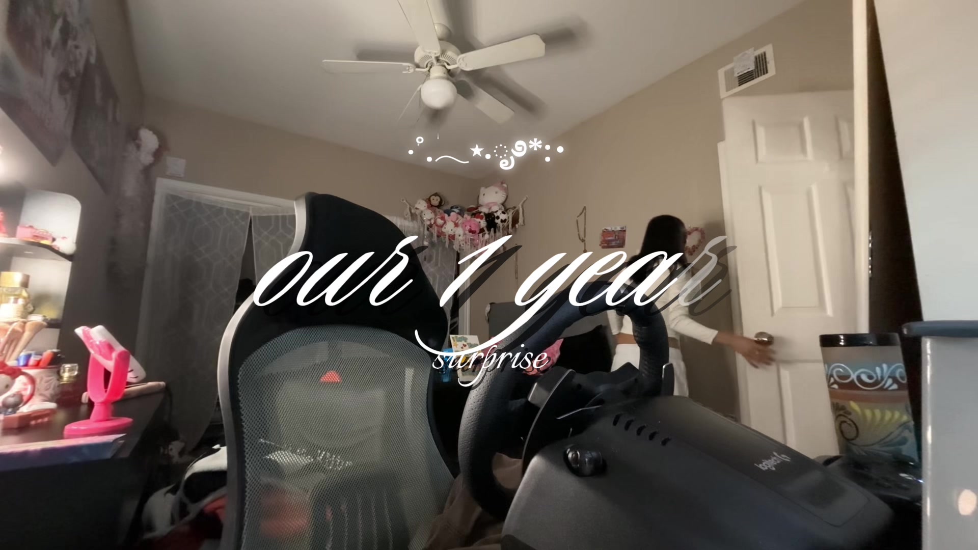 @ᓚᘏᗢ