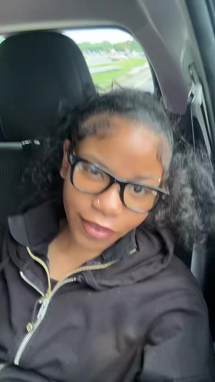 @zaniecesobased