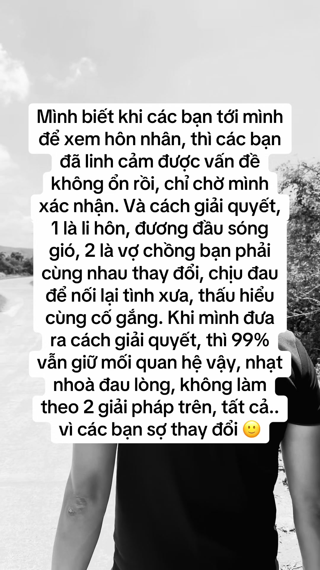 @Quốc Tiến ✅