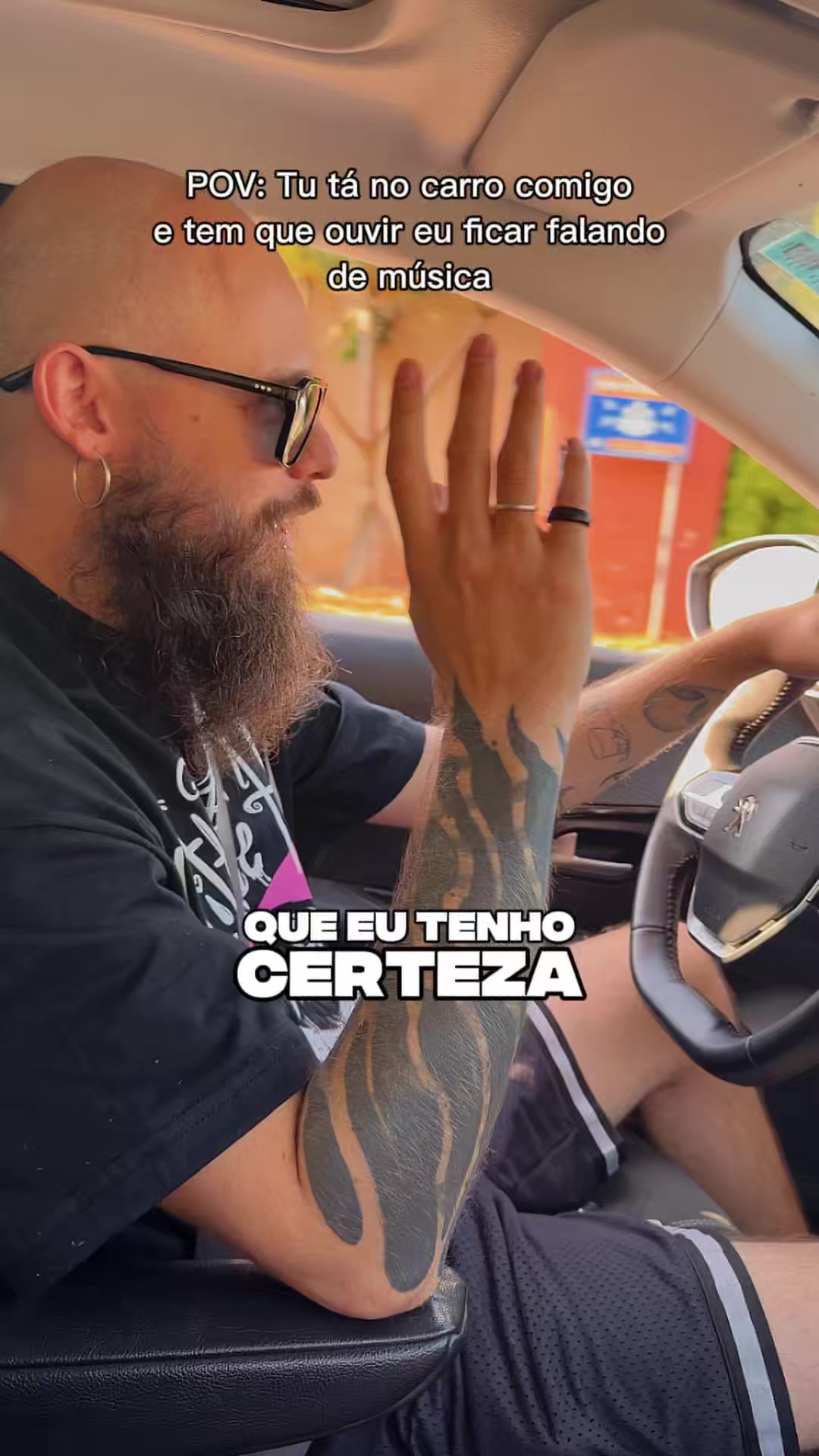 @Rafael Tonello