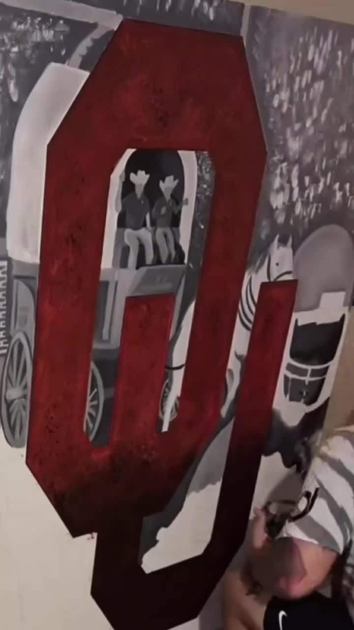 @ThisIsOklahoma405
