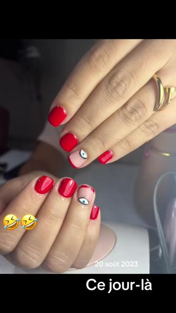 @Dijanailsmarrakech ๐
๐โจ