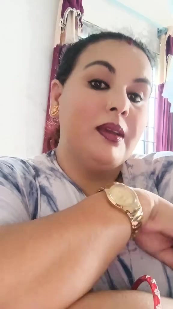 @kabya koirala💖💖beutiful💖💖