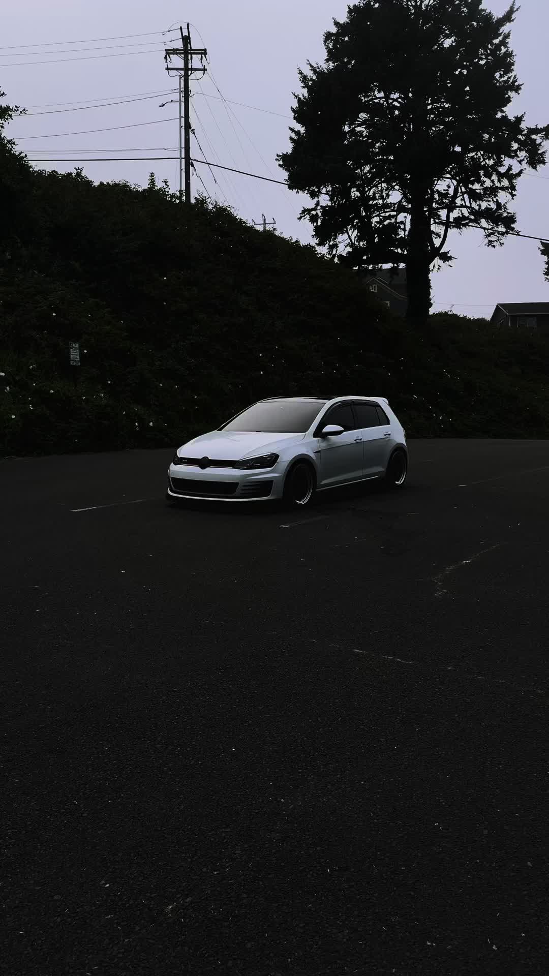 @6ener6tion6