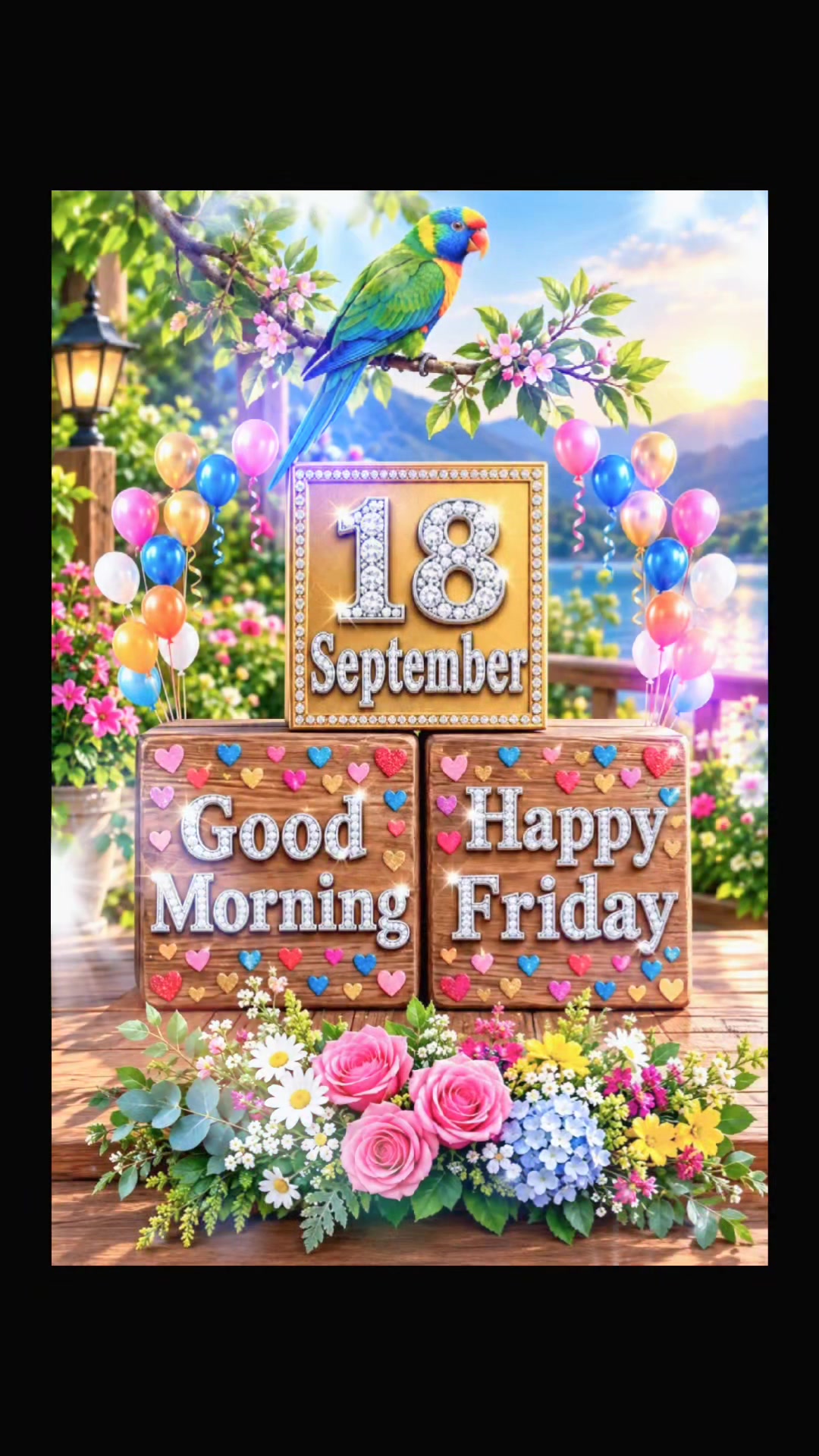 @🌺🧿 Rosh_Ram 🧿🌺