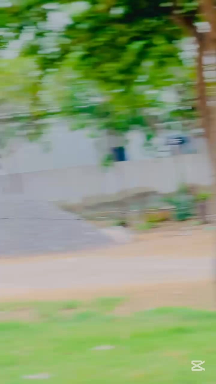 @🔥بادشاہ🔥