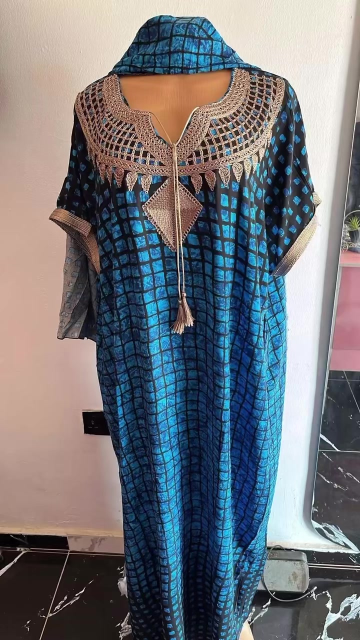 @حبيبة