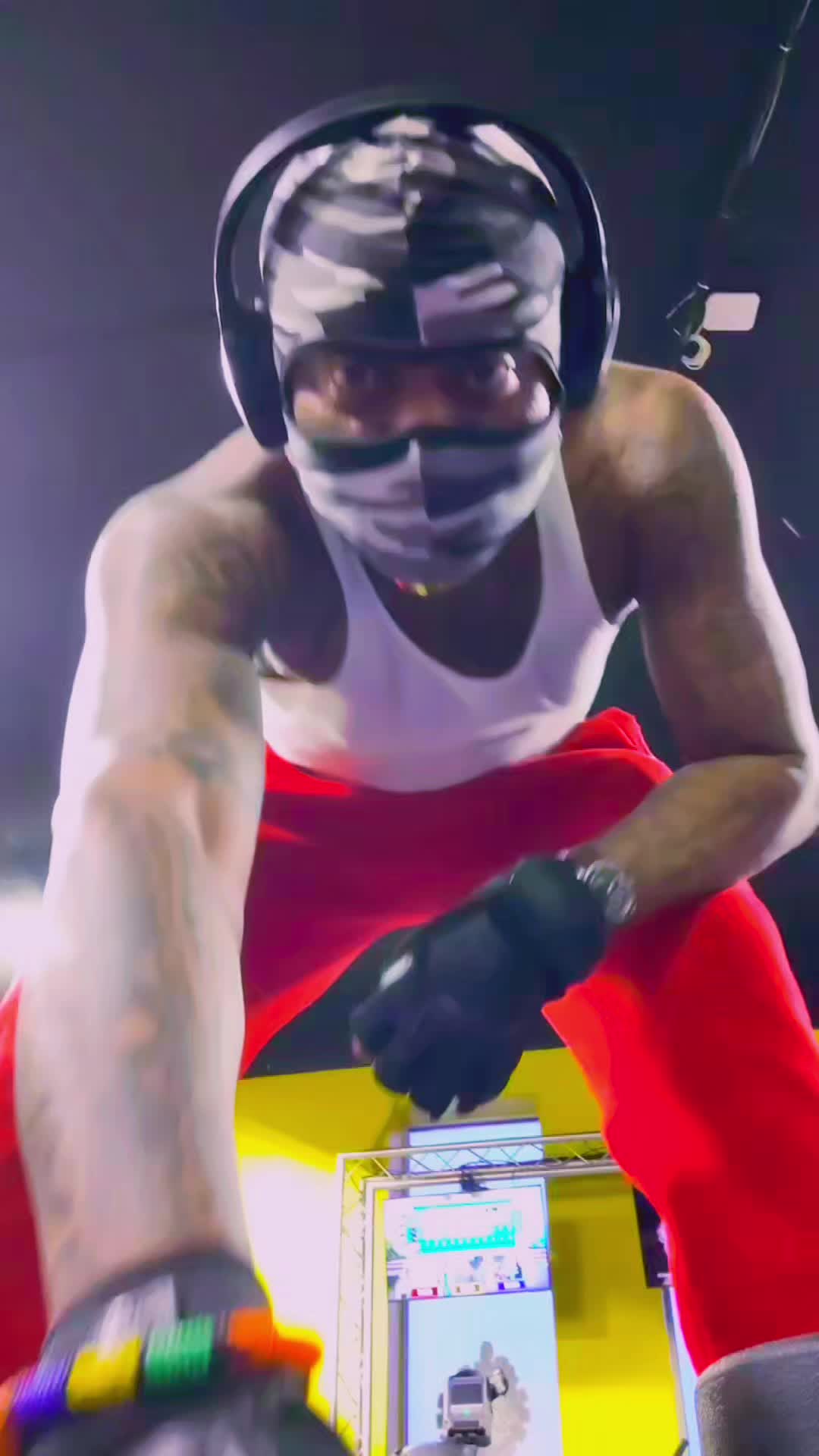 @Starboi