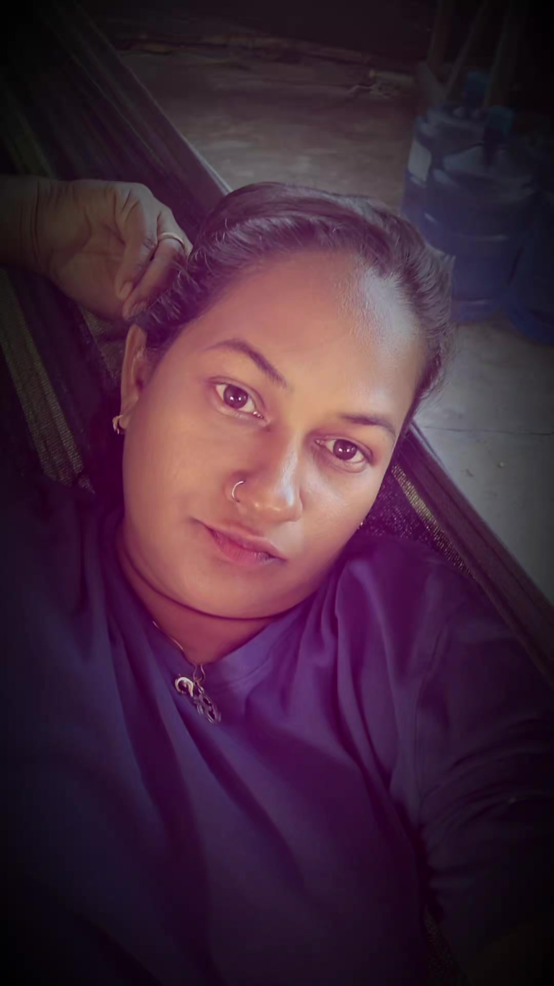 @Mama Snuggles ๐๐ฅฐ๐โค๐๐๐๐