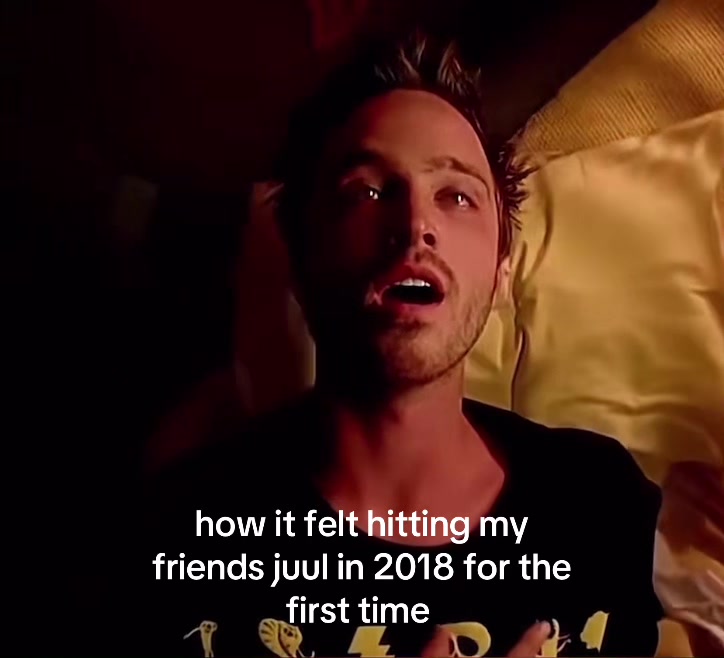 @ezra