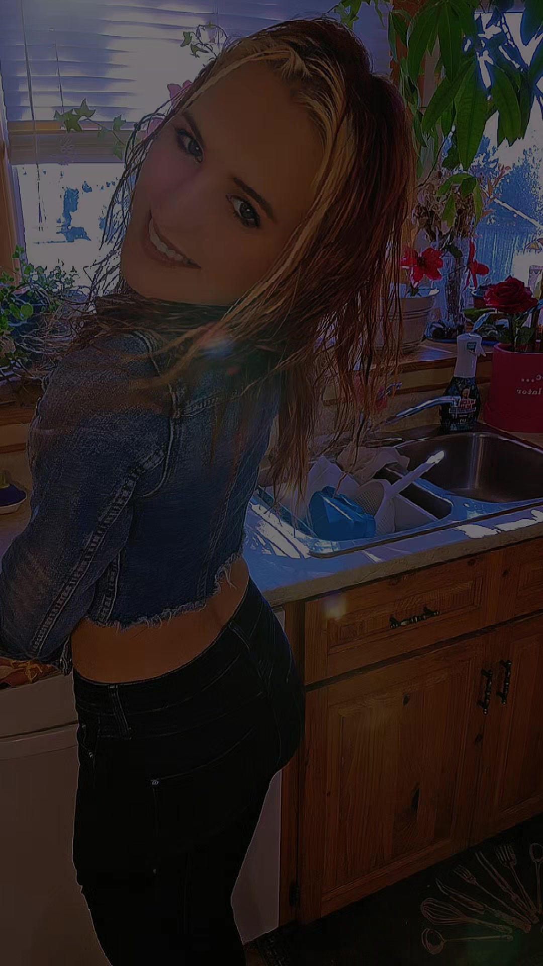 @WHITᑎEY❀.ೃ࿔* ᥫ᭡🐐⋆𝕸𝖆𝖋𝖎𝖆♠️