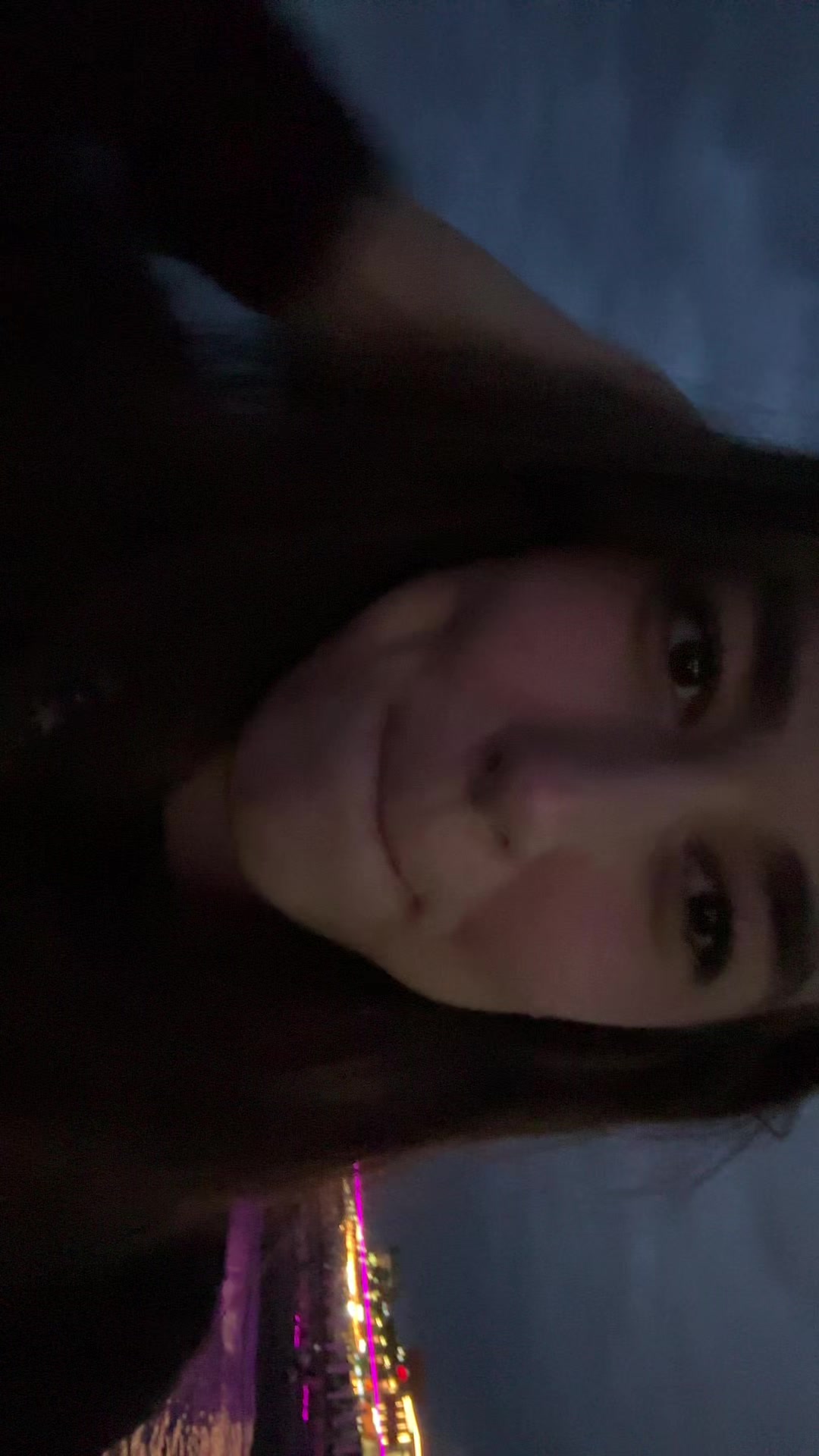 @marlashn