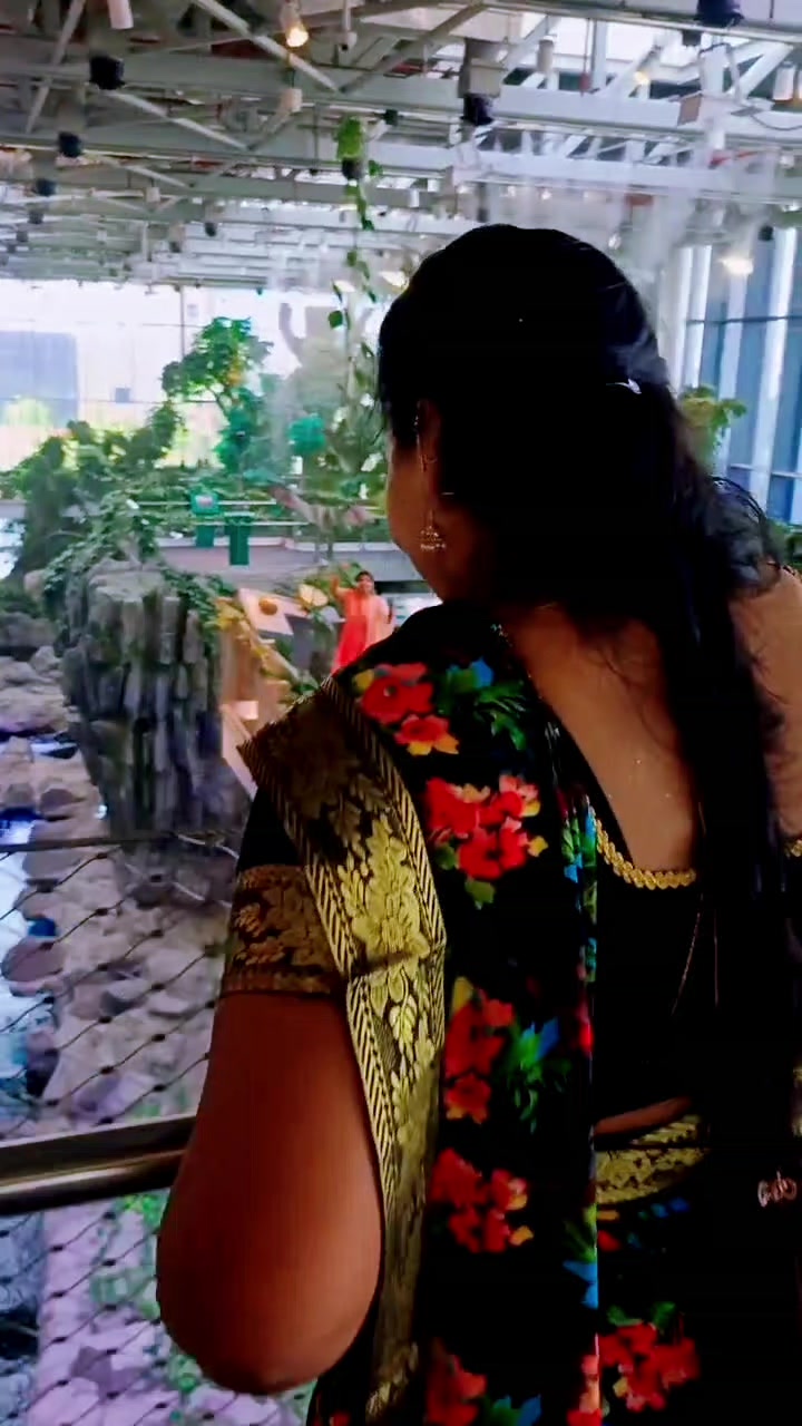 @💐🖤Madhu🖤💐