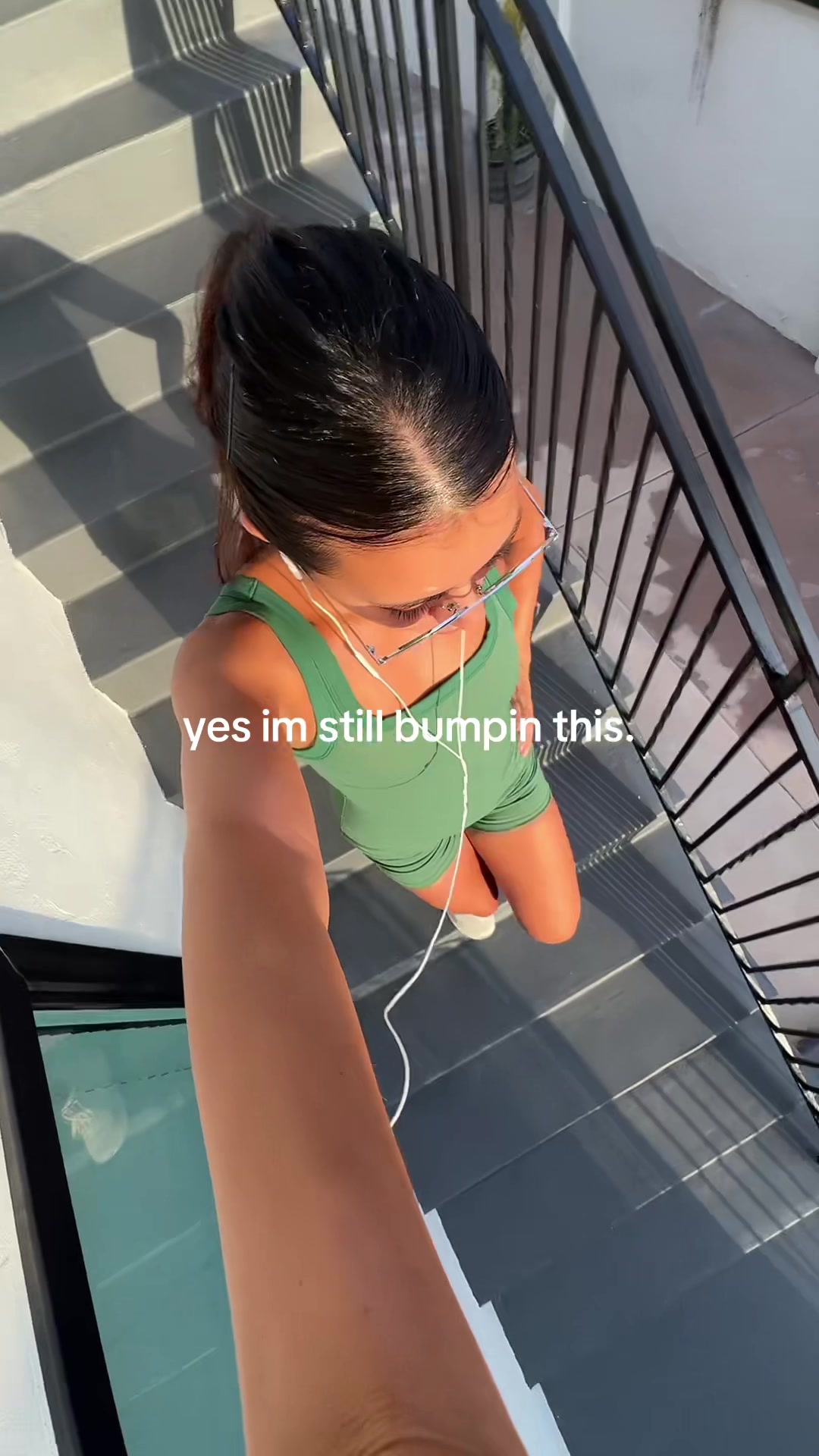 @jessiquita