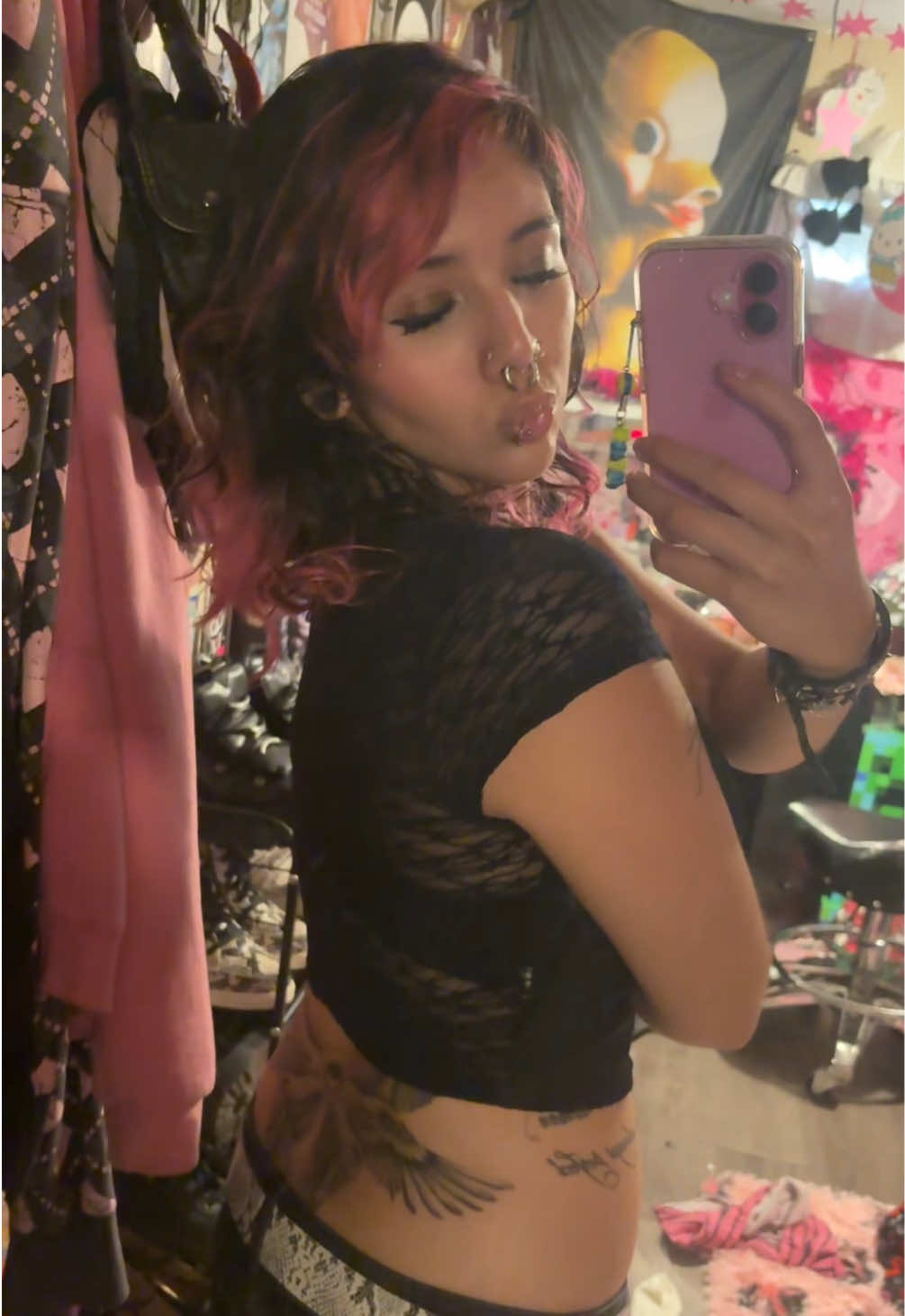 @bunnyfetus
