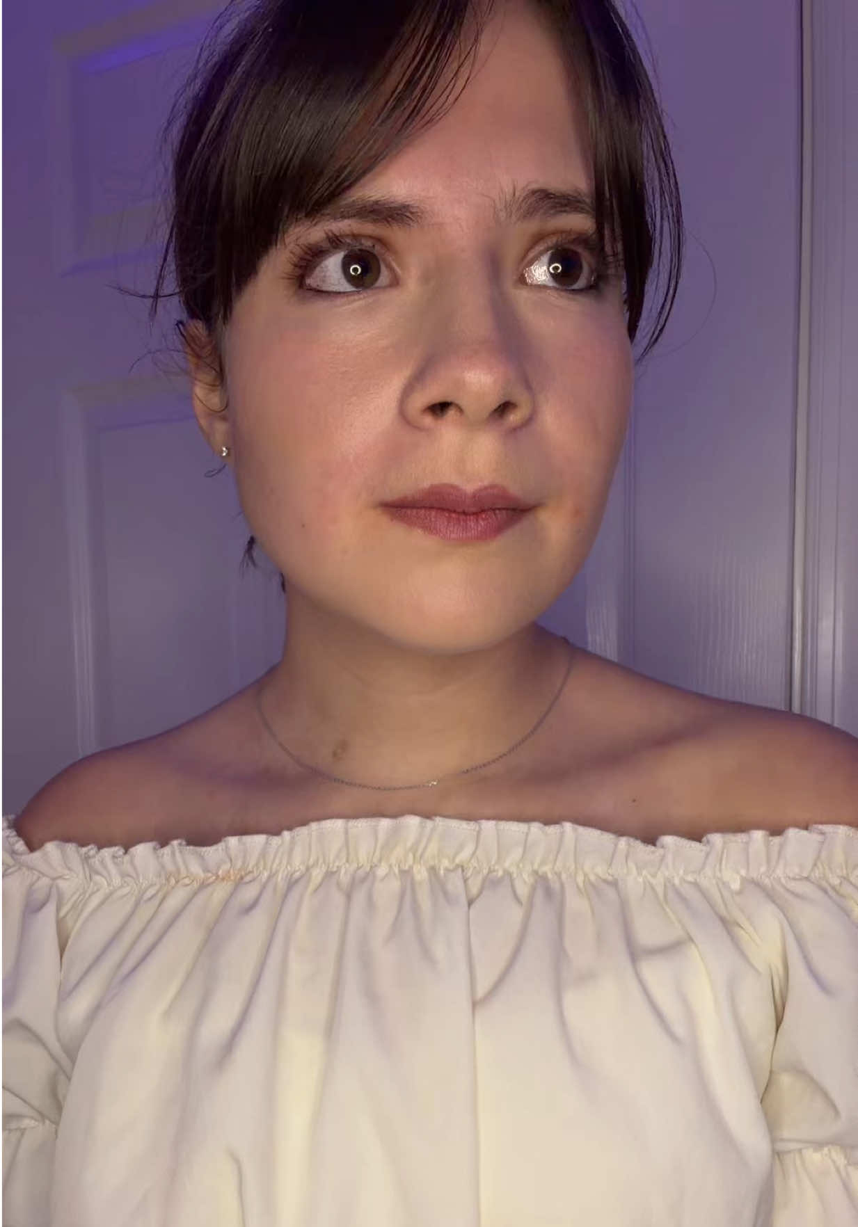 @Abbie_fun_cosplays