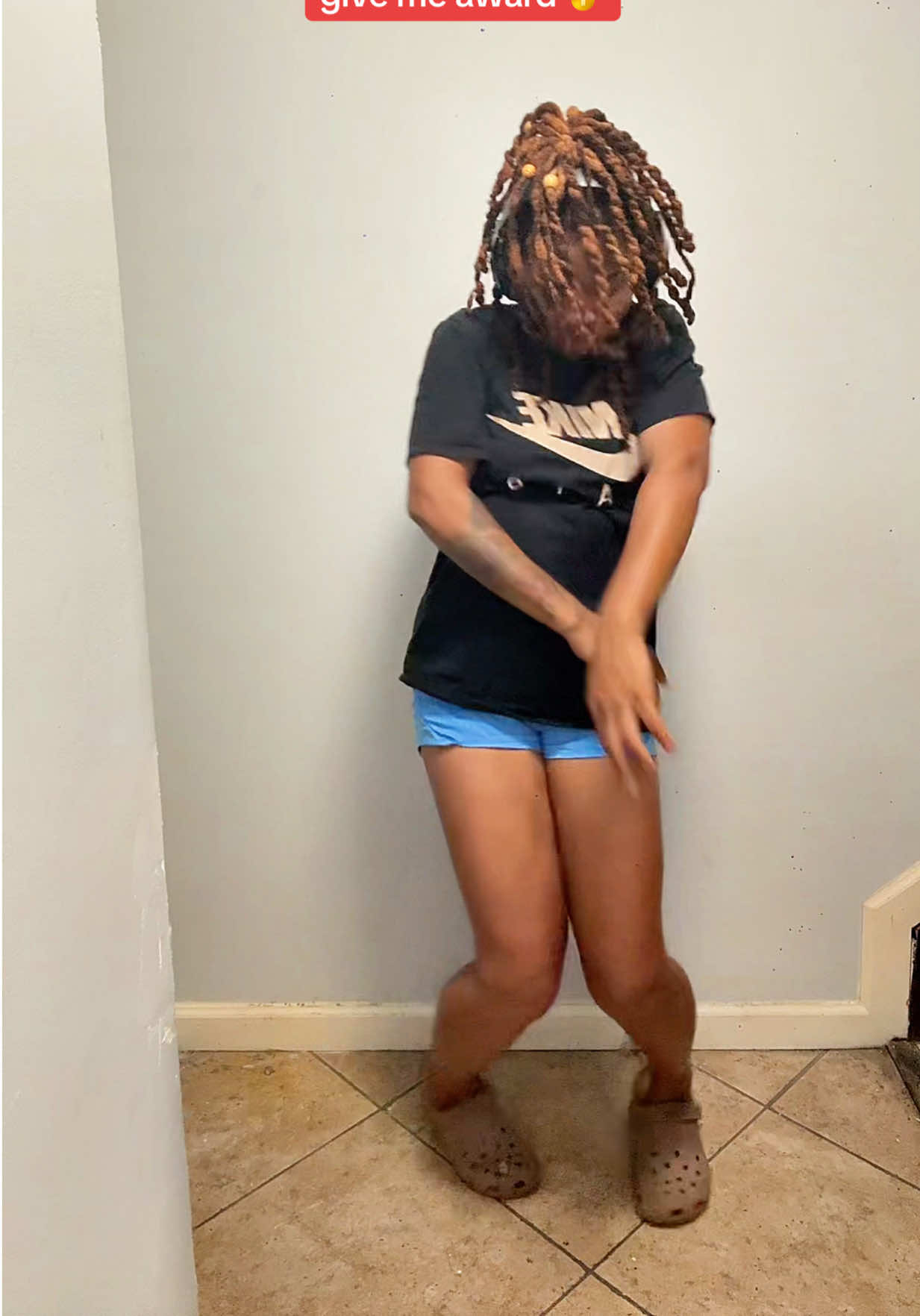 @Moremi ❤️&zwj;🔥⚜️💎
