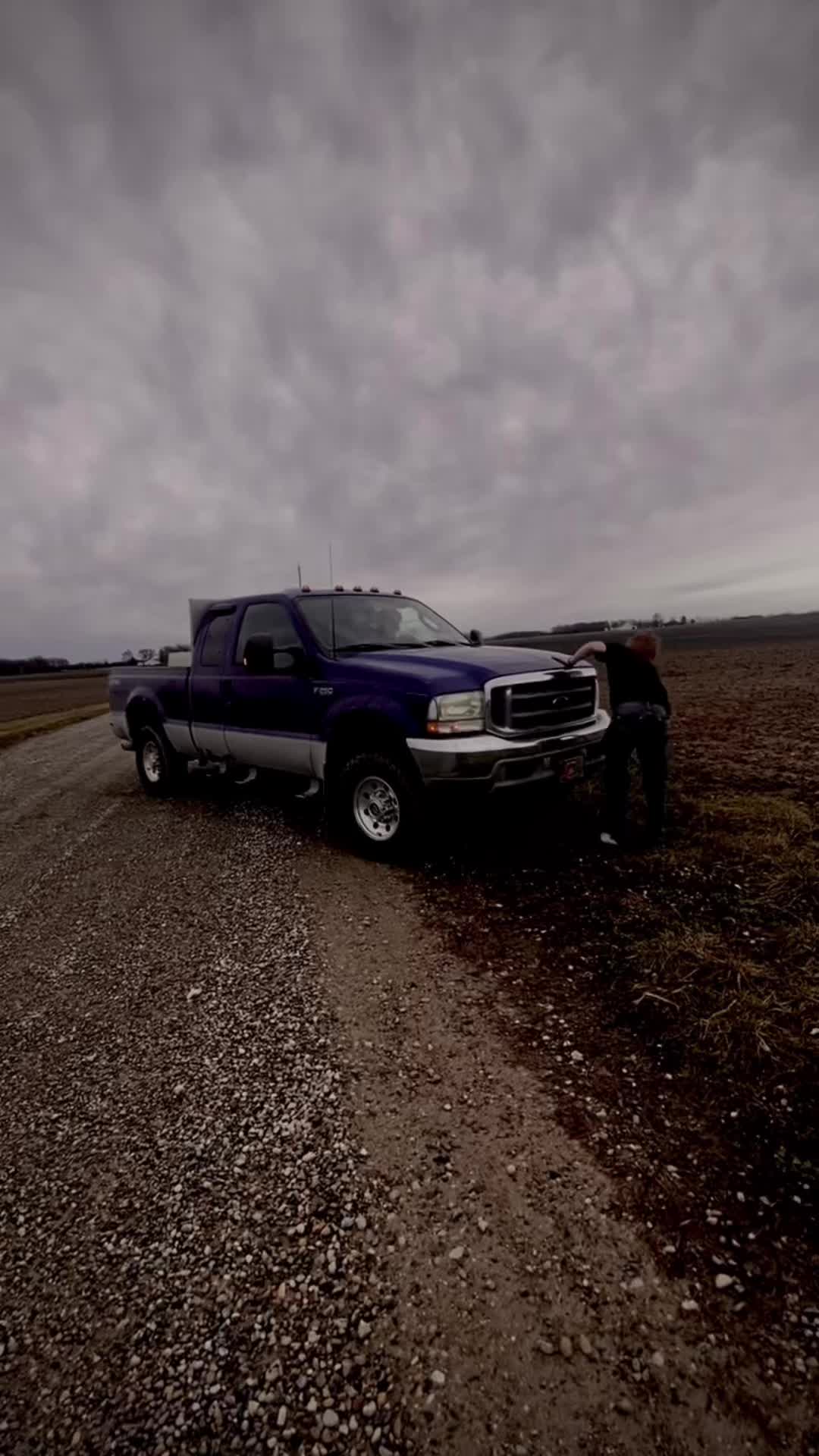 @Fordboy420