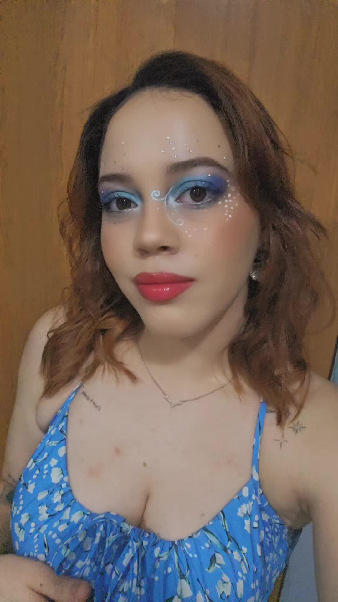 @Letícia Borges